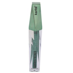 คาริเต้ แฟลชเชอร์ กลิตเตอร์ อายไลเนอร์ 57348-47 - Product Image 4