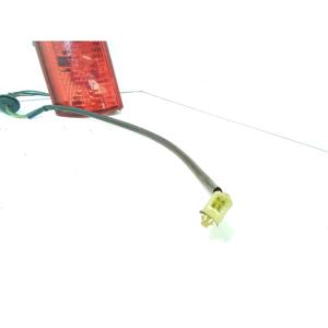 FANALE POSTERIORE SINISTRO SUZUKI Ignis 2a Serie Z13DT (03>09) - Product Image 4