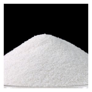 Aditivos químicos de disolución de cemento, 98% formiato de calcio, agente de resistencia temprana endurecido del hormigón 544-17-2, polvo de formiato de calcio - Product Image 6