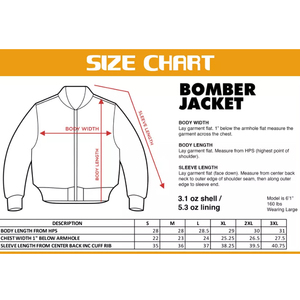 Men's <b>Thin</b> Lightweight Hooded Outdoor <b>Waterproof</b> Stand Collar Bomber <b>Jacket</b> Custom Maroon Velour High Street Style for Sale - Product Image 6