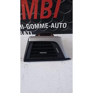 BMW Série 3 F31 Touring (11>) GRILLE DE VENTILATION GAUCHE DU TABLEAU DE BORD 9218549 - Product Image 4
