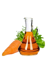 Las mejores ofertas 100% Aceites de semillas de zanahoria puros para fabricación de aceites de semillas utilizables multiusos en India Precios al por mayor - Product Image 2