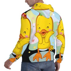 Proveedor Mayorista de Pakistán, Sudaderas con Capucha Sublimadas Ligeras de Invierno para Hombre, 100% Algodón, Ropa Urbana, Nueva Moda, Alta Calidad - Product Image 3