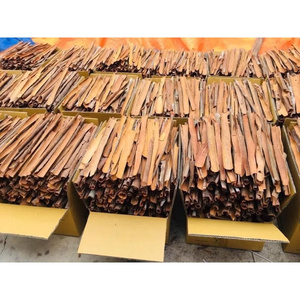 ส่งออกซินนามอนสินค้าเกษตรจากเวียดนาม - Product Image 2