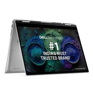 Ordenador portátil Inspiron 7430 2 en 1, táctil, nueva llegada, 13ª generación, Intel, SSD de 16GB/512GB/14,0 pulgadas, para juegos - Product Image 1