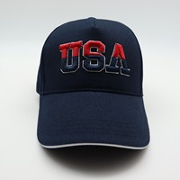Chapeaux à impression personnalisée en toute occasion de haute qualité meilleur produit meilleur prix expédition dans le monde entier Offre Spéciale