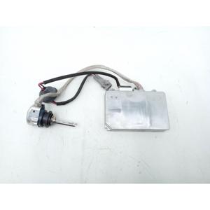 SUBARU Outback Serie (03>09) CENTRALINA XENON 84965AG000 - Product Image 1