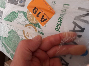 Hot bán <span class=keywords><strong>A4</strong></span> giấy ream <span class=keywords><strong>A4</strong></span> Giấy 80 gam <span class=keywords><strong>A4</strong></span> giấy 80gsm ream/với tùy chỉnh giá thấp để Ấn Độ, gà tây, Hoa Kỳ, Brazil, Bolivia - Product Image 2