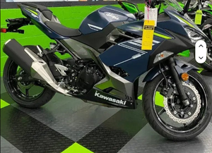 MEJOR PARA LA EDICIÓN para motocicletas deportivas Top Deal 400 - Product Image 2