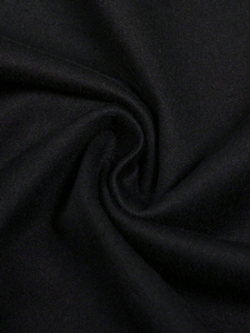 เสื้อยืดเปล่าป้องกันการสะท้อนแสงสำหรับผู้ชายเสื้อยืดผ้าฝ้ายพิมพ์ลาย unisex 100% โลโก้แบบกำหนดเอง - Product Image 4