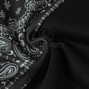 Servicio OEM, Sudaderas para Hombre de Alta Calidad, Venta al Por Mayor, Diseño Moderno, Transpirables - Product Image 6