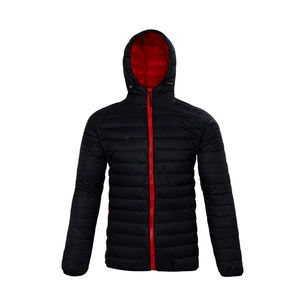 <b>Top</b> Quality Winter Apparel Men's Clothing Men's Jackets Puffer Jacket Winter Bubble Puff Down <b>Coat</b> Puffer Jackets - Product Image 5