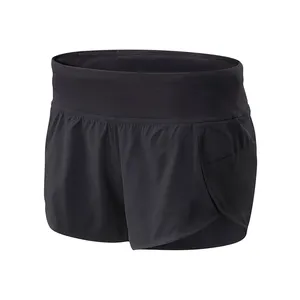 Angie Custom Athletics Equipment and Gear Sports <b>Shorts</b> Merchandising - Product Image 4