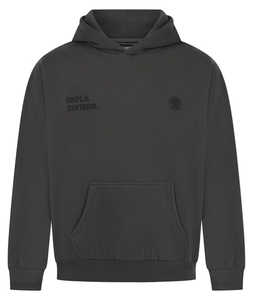 Equipo personalizado sudaderas con logotipo personalizado fábrica - Product Image 1