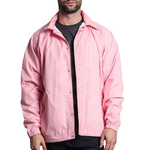 Chaqueta Deportiva Cómoda en Oferta Online, Chaqueta Deportiva de Primera Calidad, Cálida para Invierno - Product Image 1
