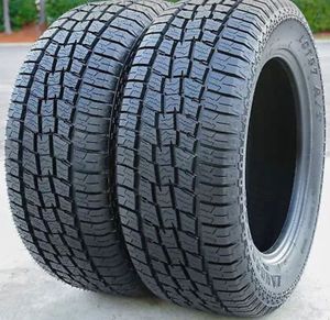 Neumáticos de Coche Usados perfectos a granel a la venta/neumáticos de coche usados al por mayor. - Product Image 3