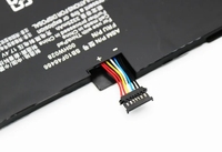 Batería de Repuesto para Portátil NUEVA 00hw028 00HW029 para X1 X1C Carbon 4.ª Generación Yoga 52Wh 15.2V 3290MAH