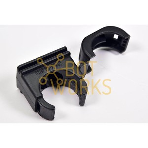 ABB BFH170 - ใหม่ - Product Image 1