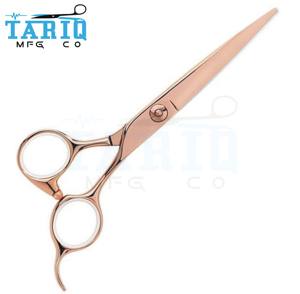 กรรไกรตัดผม - Product Image 1