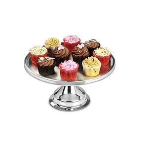 Luminum Ake and tand et ryval ase Ake ase tand Wing Ake and tand para ededding irirthday arty ececoration - Product Image 5