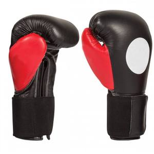 Gants de boxe pour enfants pour un entraînement amusant et sûr conçus pour le confort et la durabilité - Product Image 4