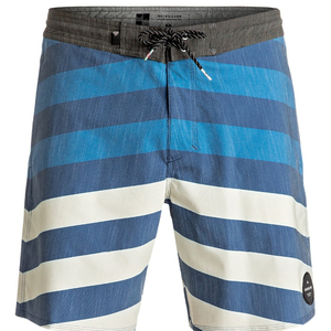 2024 Shorts de plage les plus vendus pour hommes avec des conceptions étonnantes Skateboard et Shorts de surf Motif solide-2019 Best-seller - Product Image 1