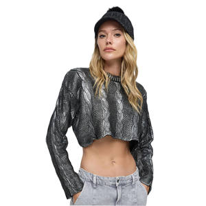 Colección de Sudaderas para Mujer - Product Image 1