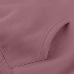 เสื้อลำลองสตรีทแวร์มาใหม่ - Product Image 4