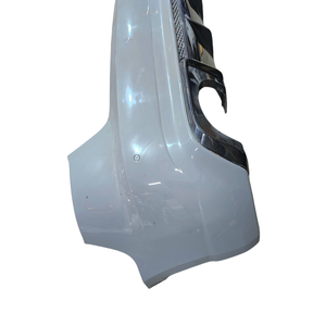 PARACHOQUES TRASERO COMPLETO AUDI A3 Serie RS3 (8V) 8V4807511J (12>20) - Product Image 2