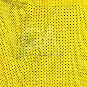 Gran oferta seguridad varios tamaños Oem ropa de trabajo babero Reversible diseño personalizado babero Reversible nuevo diseño babero Reversible - Product Image 6