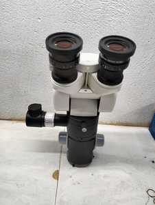 TRABAJO INTERNACIONAL DE MARS EN CABEZA DE MICROSCOPIO/CABEZA BASCULANTE/CABEZA DE MICROSCOPIO TODO TIPO ..... - Product Image 5