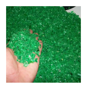 Déchets originaux verts pour animaux de compagnie au prix de gros bon marché - Product Image 2