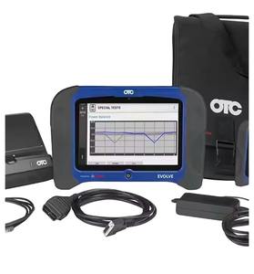 OTC3896มืออาชีพราคา OTC_Evolve ดีที่สุดจากเบลเยี่ยม - Product Image 2