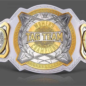 เข็มขัดแชมป์ทนทานปรับแต่งได้อุปกรณ์เสริมสำหรับเล่นเกมและเล่นกีฬา - Product Image 5