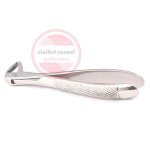 Alicates de ortodoncia Dental de alta calidad, fórceps de extracción Dental - Product Image 5