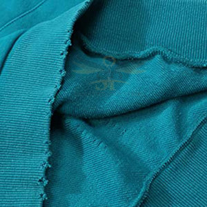 Pullover Distress Embroidery Hoodies Premium Quality New Design 100% Cotton Hoodies For Distress Embroidery - Product Image 4