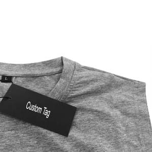 Unisex ligero impreso gimnasio entrenamiento camiseta sin mangas Chaleco de gran tamaño sisas Fitness culturismo músculo Sudadera con capucha ropa deportiva conjuntos polar - Product Image 3