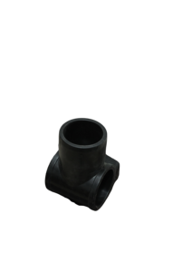 Nuôi trồng thủy sản Nuôi Cá Thông tư cá lồng hệ thống HDPE vật liệu kích thước 6 Meter 10 Meter 16 Meter - Product Image 3