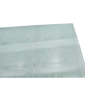Vidrio de Faro Trasero Derecho KIA Stonic Serie 83420-H8400 (17>) - Product Image 2