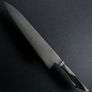 Wholesale Customized Premium Quality OEM Newly Designed Handmade designed Chef <b>Knife</b> Stainless Steel Blade <b>Kitchen</b> Chef <b>Knife</b> - Product Image 5
