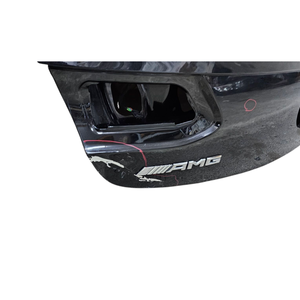 Hayon arrière nu Mercedes Classe E Cabriolet (A238) A2387506600 (17>) - Product Image 5