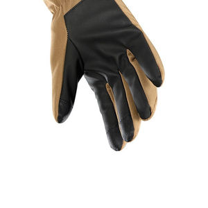 Guantes tácticos cómodos de alto rendimiento Guantes tácticos transpirables de la mejor calidad con tarifa al por mayor - Product Image 5