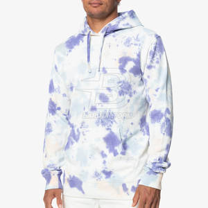 Suministro Directo de Fábrica: Sudaderas con Capucha Estampadas Personalizadas para Hombre, Ropa de Invierno Cómoda y Transpirable, Diseño Sólido, Venta Directa Privada - Product Image 3