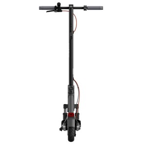 Patinete Eléctrico Xiaomi 5 Pro EU, 20 km/h - Product Image 5