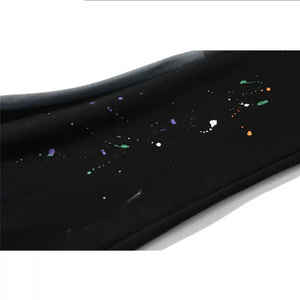 Pantalón de hombre de secado rápido hecho en Pakistán poliéster/algodón logotipo personalizado recto Casual Regular Fit venta en línea - Product Image 2