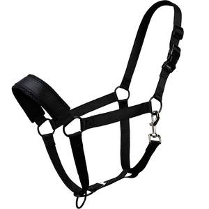 Brida de caballo hecha en paquistaní, alta calidad, gran oferta, precio barato, 100% - Product Image 2