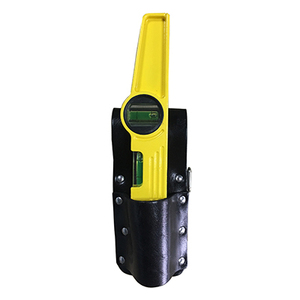 <strong>Scaffold</strong> Builder <strong>Tool</strong> Belt Leather Set High Quality Leather <strong>Tool</strong> Belt Holder <strong>Tool</strong> Bag for Scaffolding Install