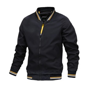 Chaqueta Táctica Unisex TRAF 2024, Impermeable y Cortavientos, con Capucha y Logotipo Frontal, Ecológica y Transpirable, Talla XL - Product Image 5