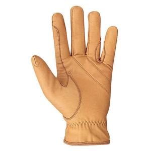 Gants d'équitation pour hommes et femmes Logo personnalisé unique et sensible capacité doigts écran tactile - Product Image 3