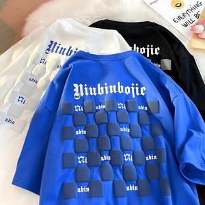 Élégant 280 GSM Hoodies Confortable Coton Unisexe Sweatshirts Léger Chaud Casual Wear Usine Directe En Gros Approvisionnement - Product Image 4